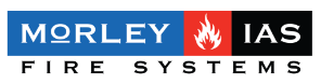 Morley IAS